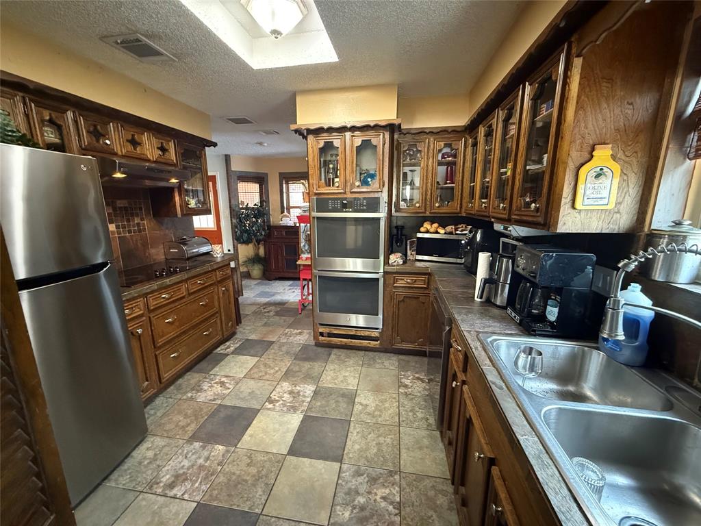 368 Freeport Street, Houston, Texas image 8