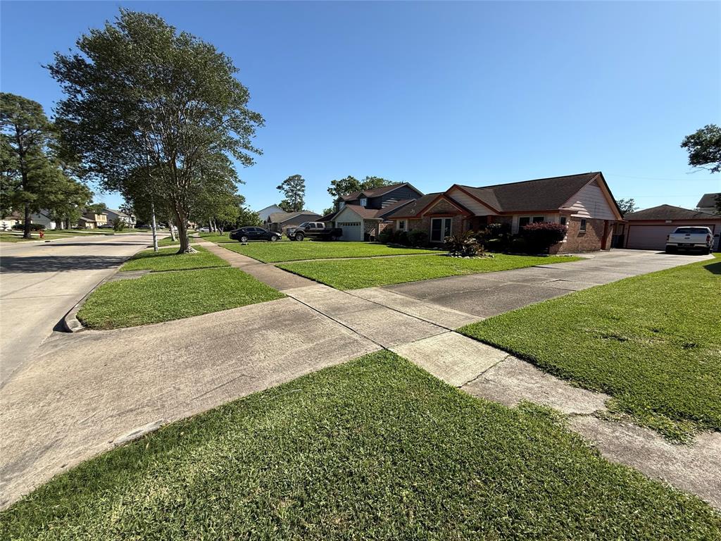 368 Freeport Street, Houston, Texas image 2