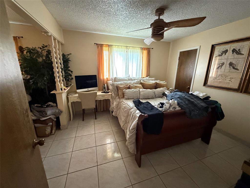 368 Freeport Street, Houston, Texas image 18