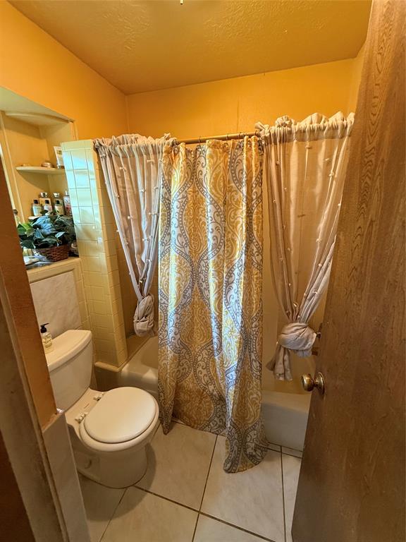 368 Freeport Street, Houston, Texas image 19