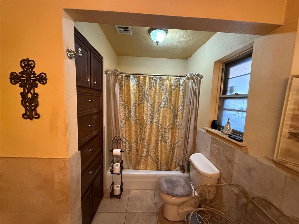 368 Freeport Street, Houston, Texas image 16