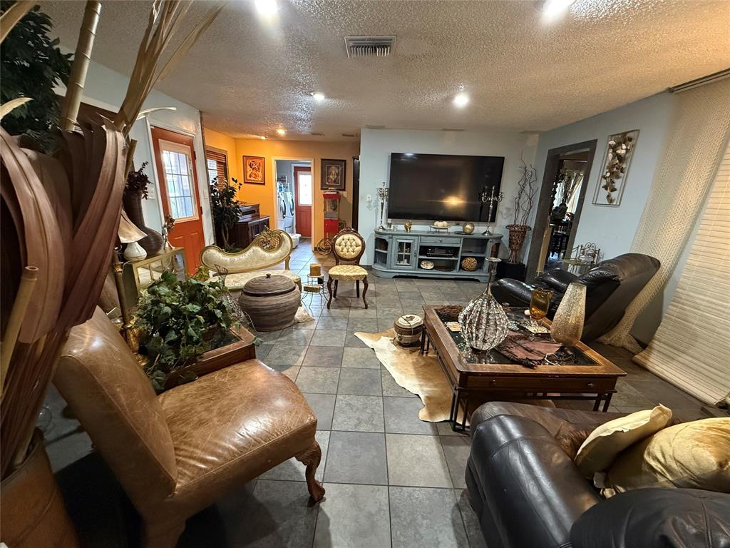 368 Freeport Street, Houston, Texas image 7