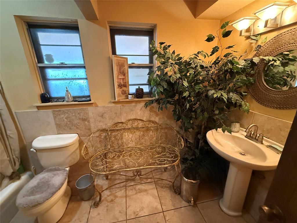 368 Freeport Street, Houston, Texas image 14