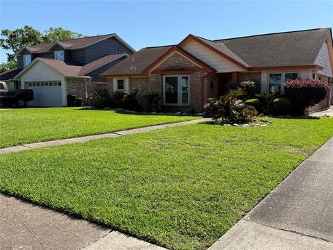 368 Freeport Street Houston TX 77015