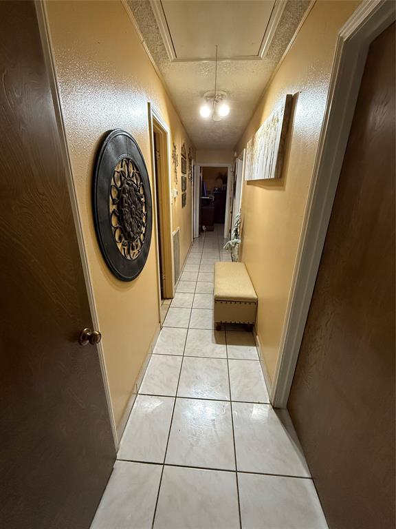 368 Freeport Street, Houston, Texas image 13