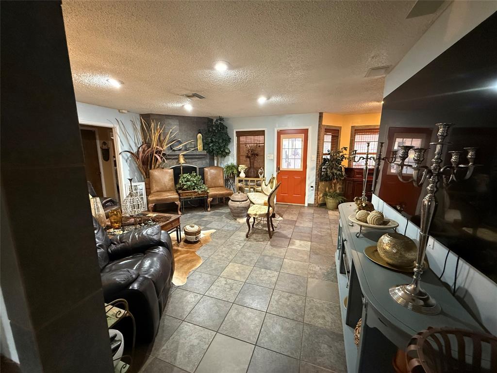 368 Freeport Street, Houston, Texas image 6