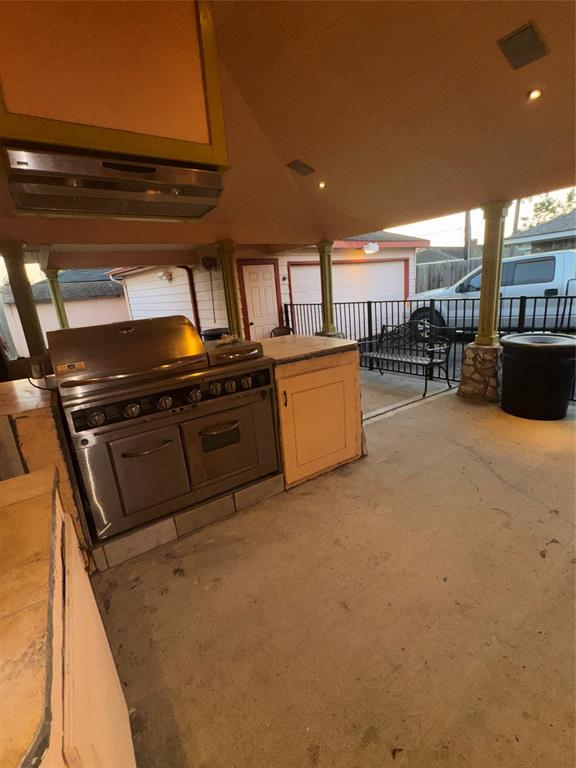 368 Freeport Street, Houston, Texas image 23