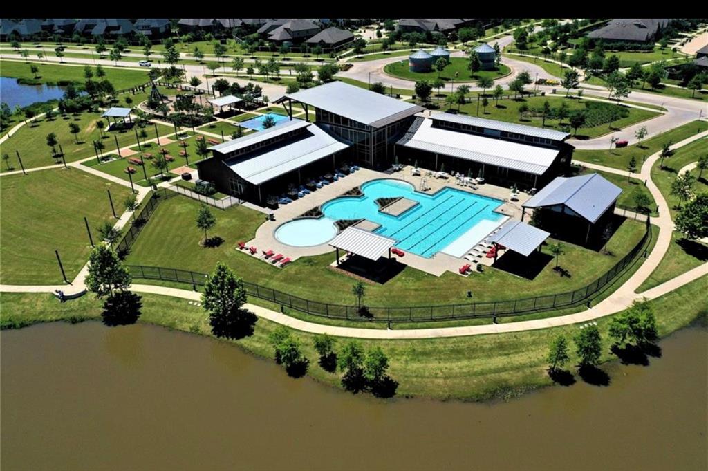 1007 Parsnip Acres Court, Richmond, Texas image 4