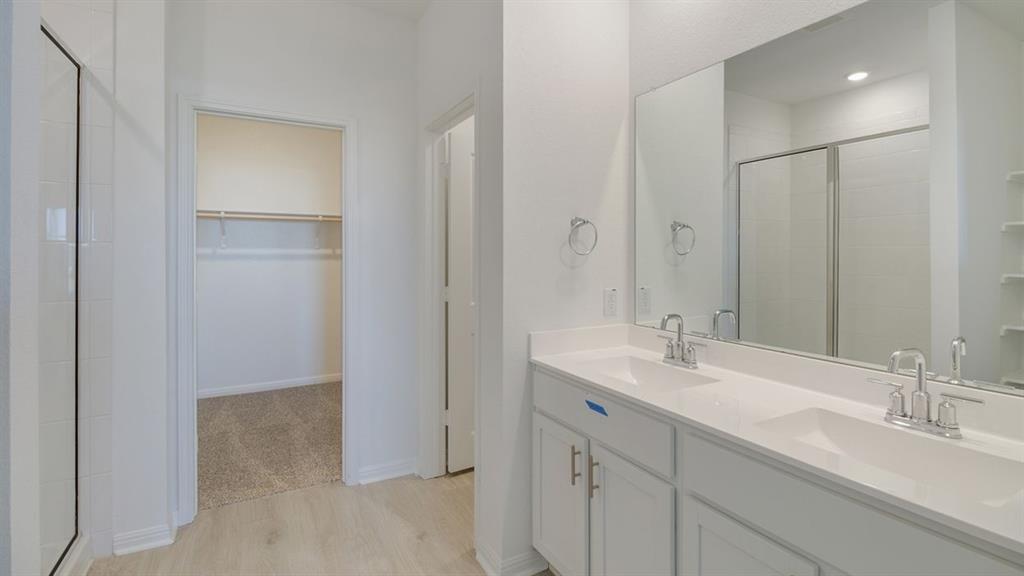 3930 Bronco Station, League City, Texas image 13