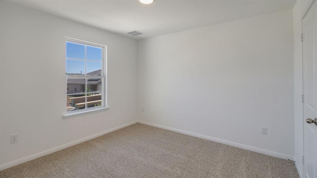3930 Bronco Station, League City, Texas image 3