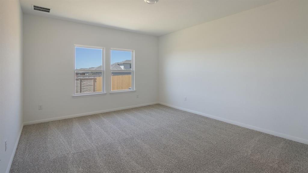 3930 Bronco Station, League City, Texas image 14