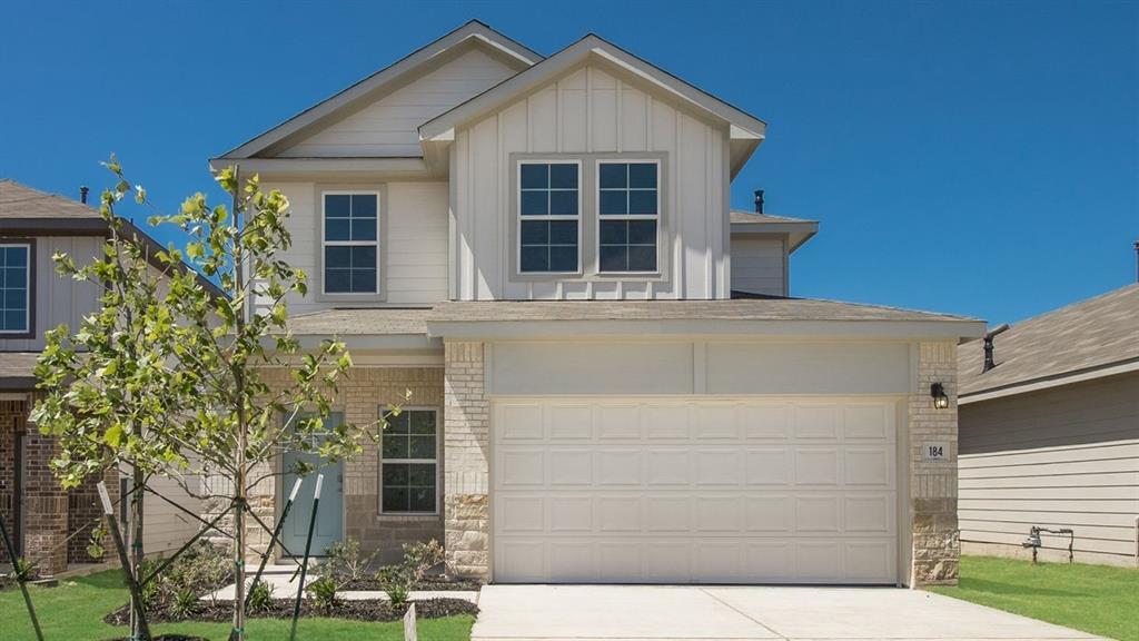 3930 Bronco Station, League City, Texas image 1