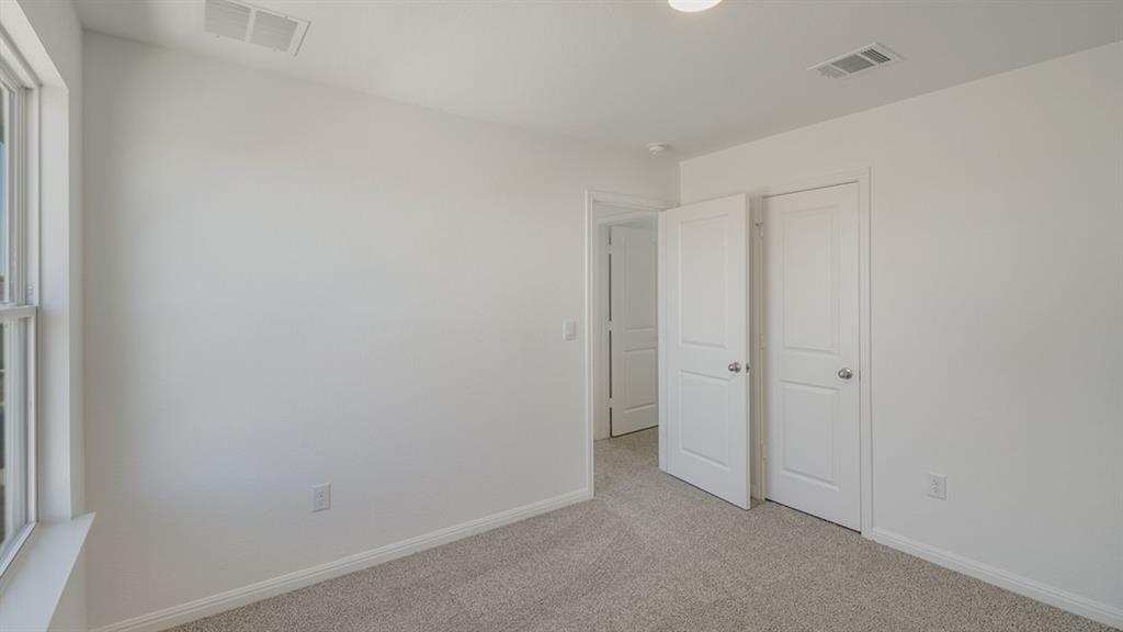 3930 Bronco Station, League City, Texas image 6