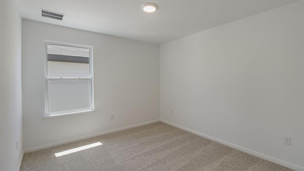 3930 Bronco Station, League City, Texas image 5
