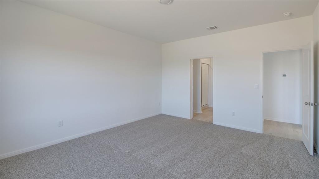 3930 Bronco Station, League City, Texas image 11