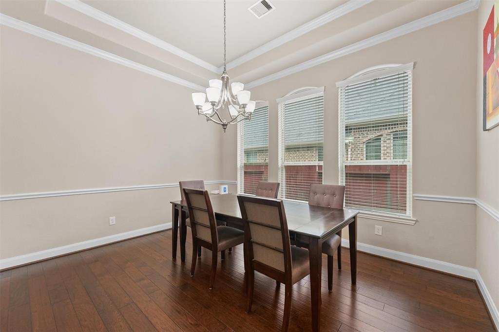 3743 Pinebrook Hollow Lane, Spring, Texas image 7