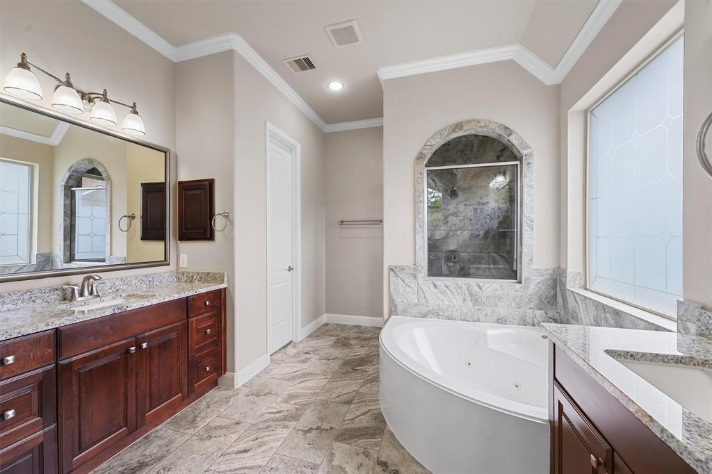 3743 Pinebrook Hollow Lane, Spring, Texas image 17