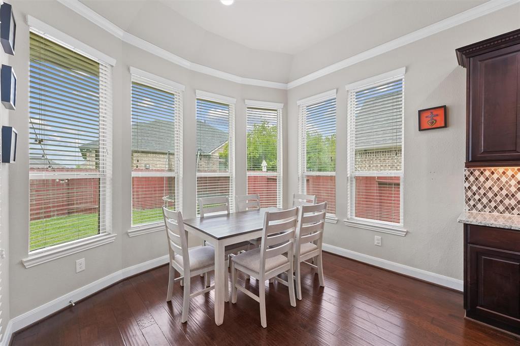 3743 Pinebrook Hollow Lane, Spring, Texas image 14