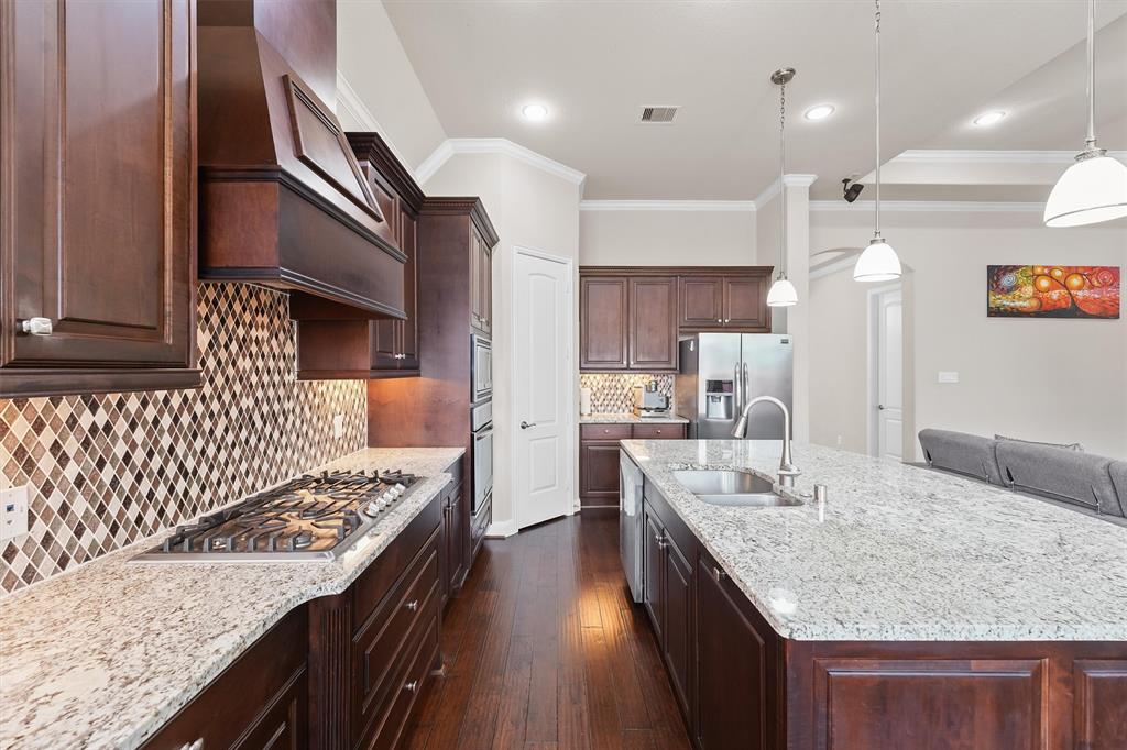 3743 Pinebrook Hollow Lane, Spring, Texas image 12