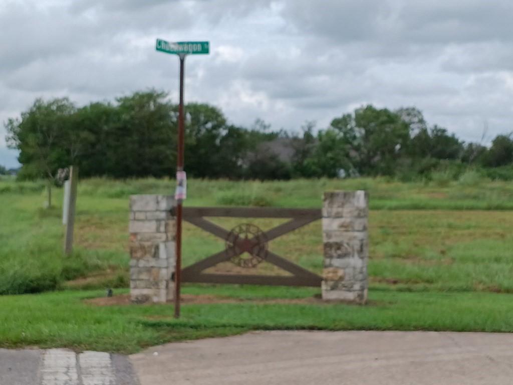 00 Brahman Trail, Angleton, Texas image 5