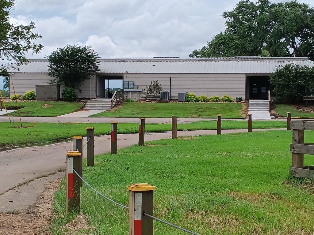 00 Brahman Trail, Angleton, Texas image 3