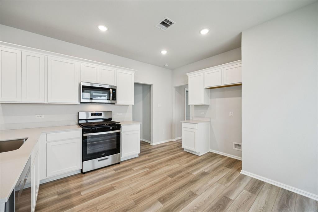 1109 Novelle Bend Drive