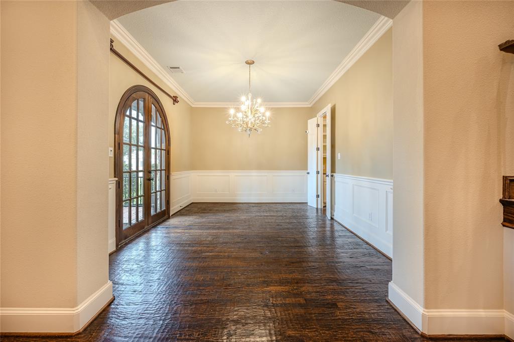 14614 Paloma Glen Lane