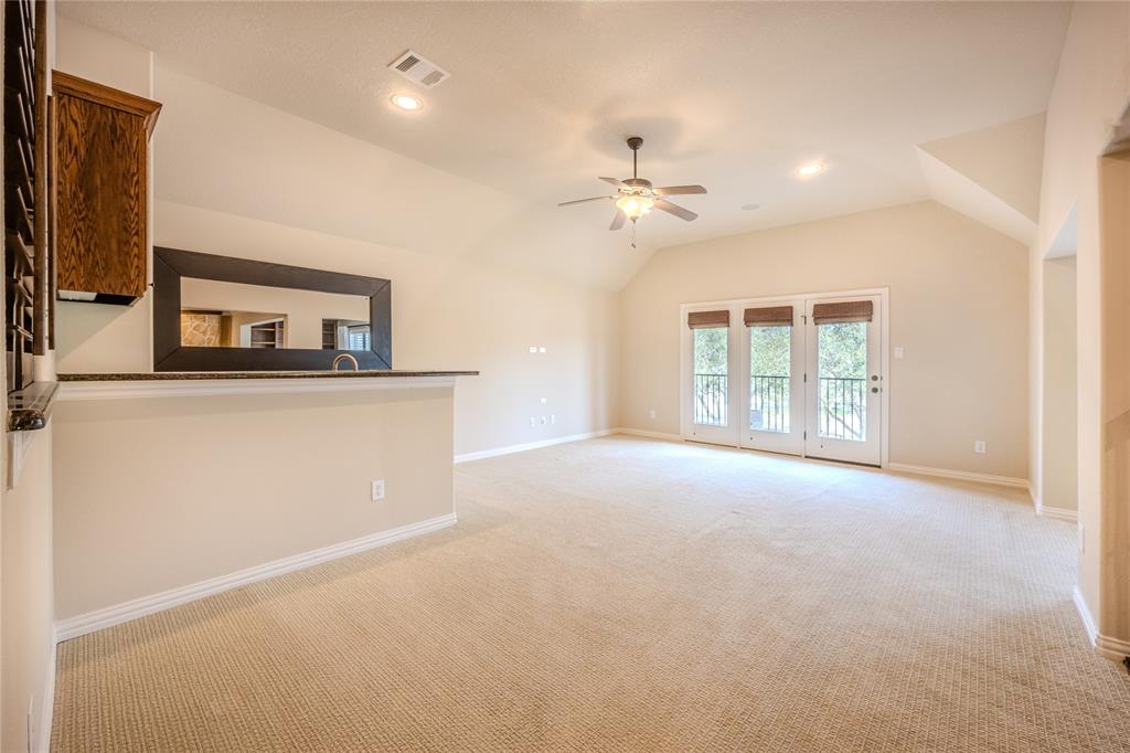 14614 Paloma Glen Lane, Humble, Texas image 22