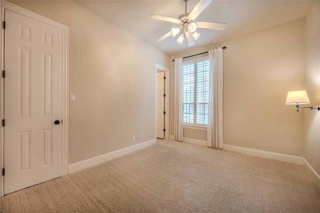 14614 Paloma Glen Lane, Humble, Texas image 21