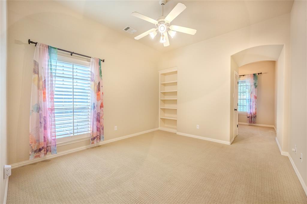 14614 Paloma Glen Lane, Humble, Texas image 28