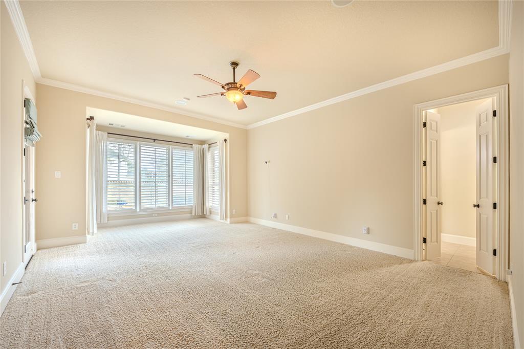 14614 Paloma Glen Lane, Humble, Texas image 17