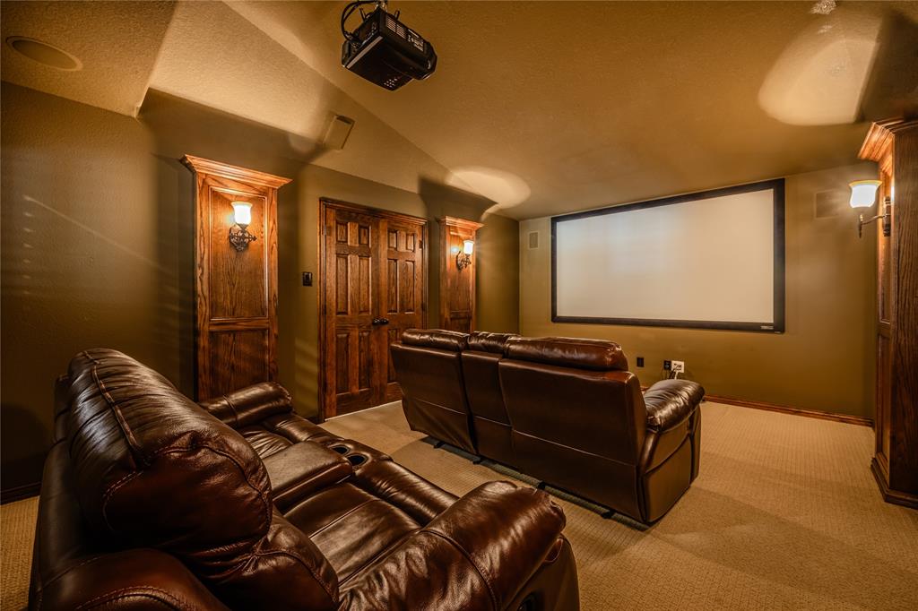 14614 Paloma Glen Lane, Humble, Texas image 27