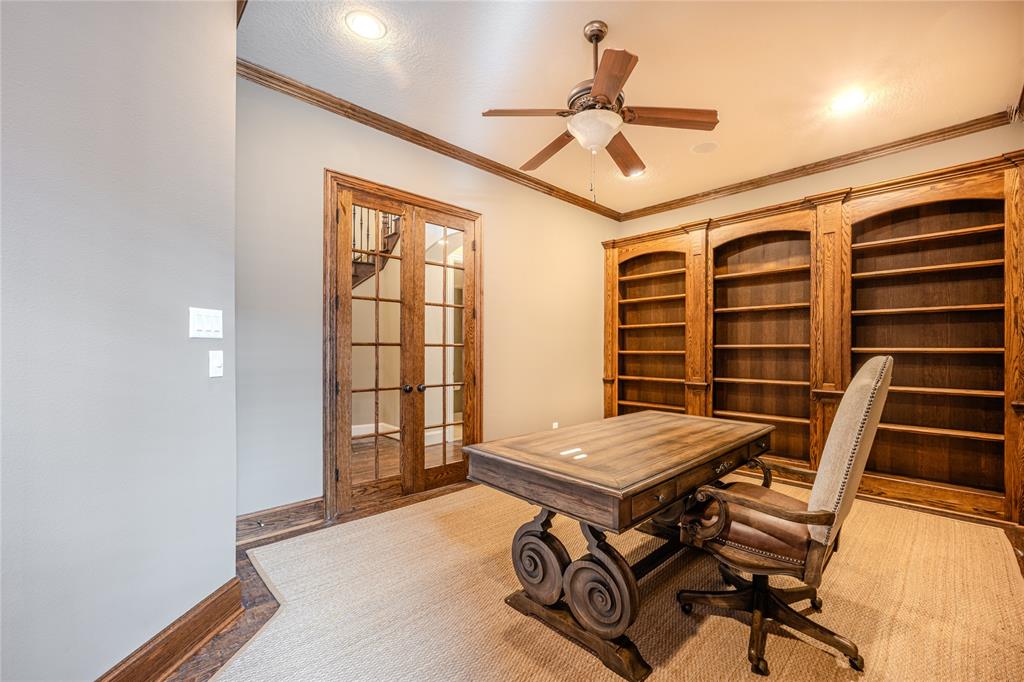 14614 Paloma Glen Lane, Humble, Texas image 8