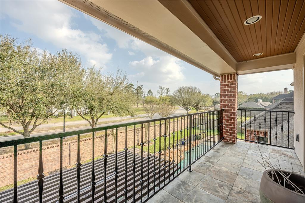 14614 Paloma Glen Lane, Humble, Texas image 35