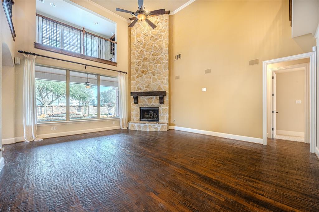 14614 Paloma Glen Lane, Humble, Texas image 11
