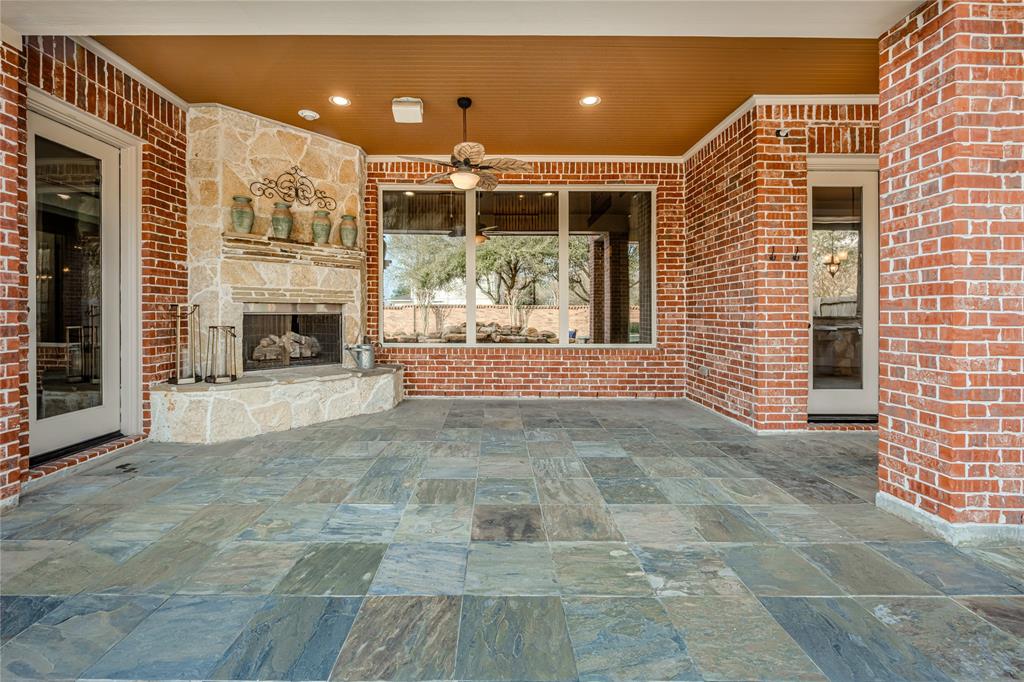14614 Paloma Glen Lane, Humble, Texas image 36