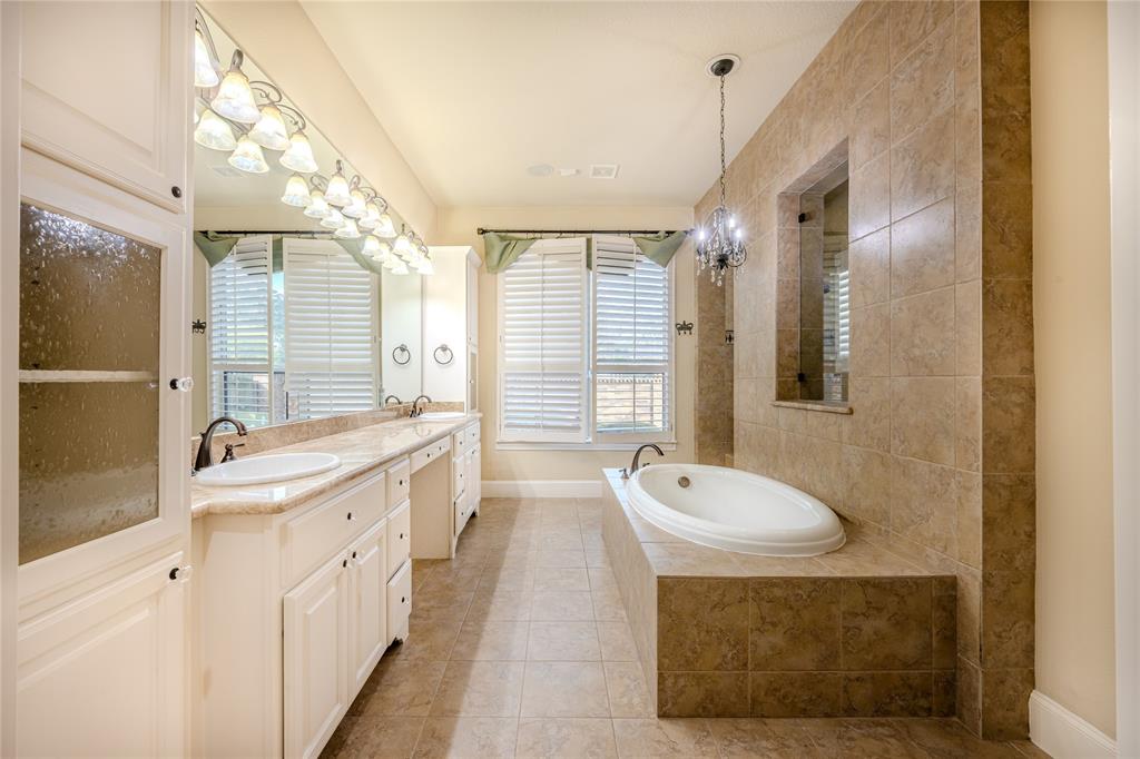 14614 Paloma Glen Lane, Humble, Texas image 18
