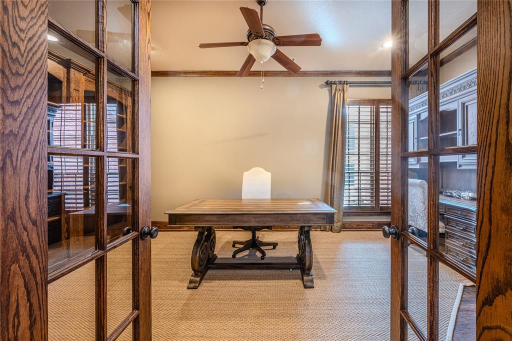 14614 Paloma Glen Lane, Humble, Texas image 7