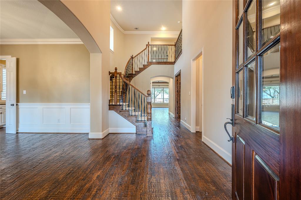 14614 Paloma Glen Lane