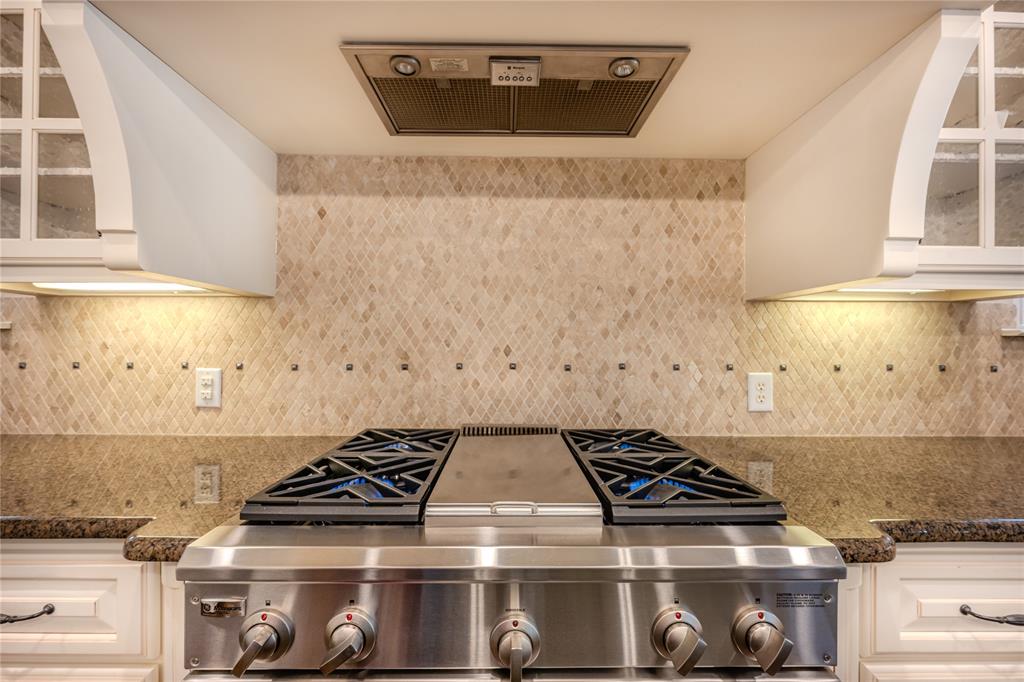 14614 Paloma Glen Lane, Humble, Texas image 13
