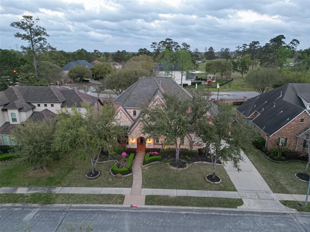 14614 Paloma Glen Lane, Humble, Texas image 42