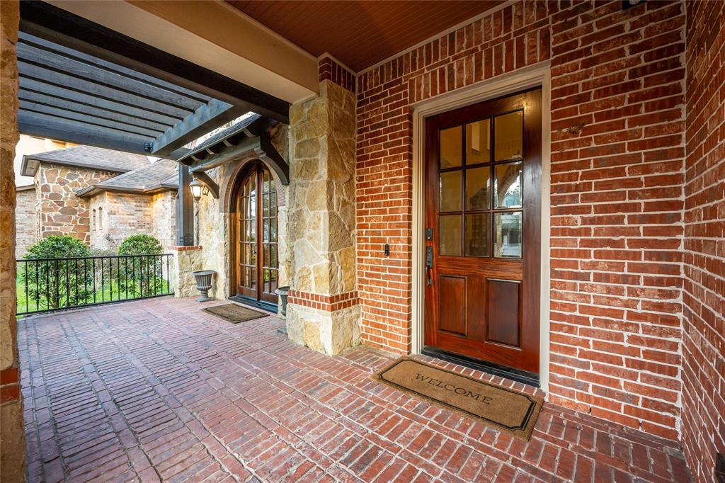 14614 Paloma Glen Lane
