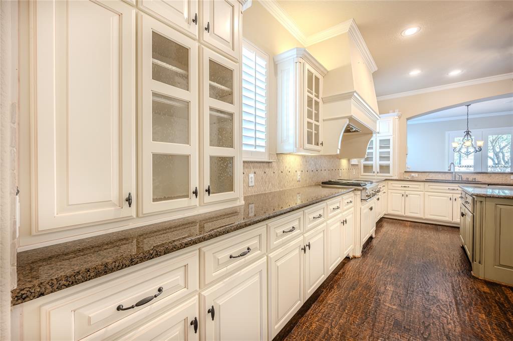 14614 Paloma Glen Lane, Humble, Texas image 14