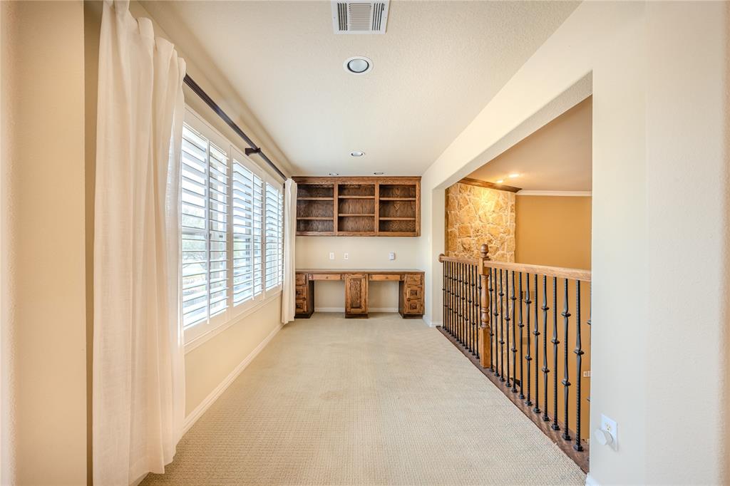 14614 Paloma Glen Lane, Humble, Texas image 25