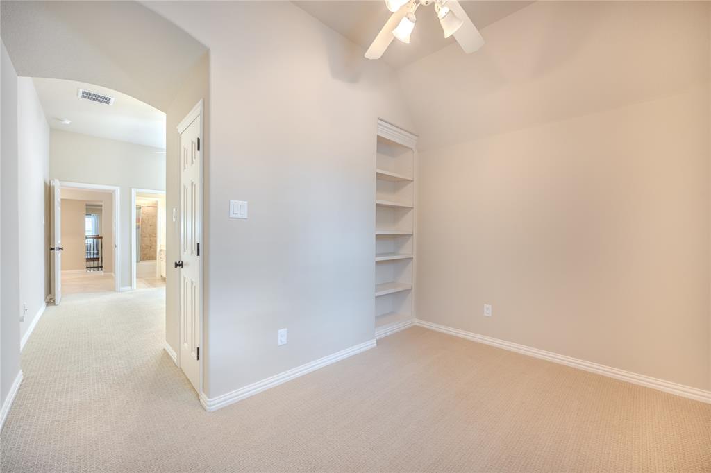 14614 Paloma Glen Lane, Humble, Texas image 29