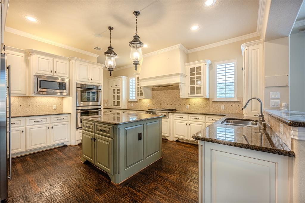14614 Paloma Glen Lane, Humble, Texas image 12