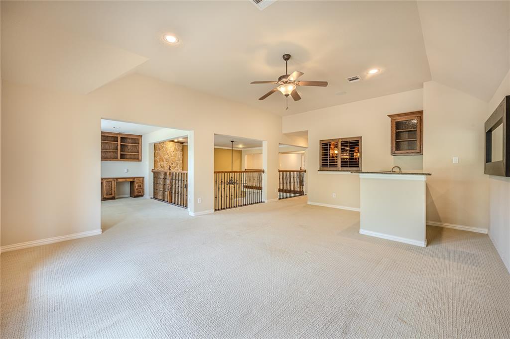 14614 Paloma Glen Lane, Humble, Texas image 23