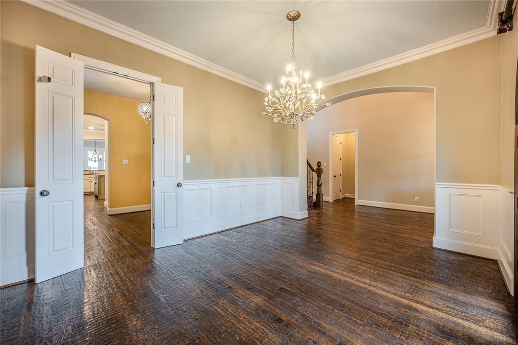 14614 Paloma Glen Lane, Humble, Texas image 6