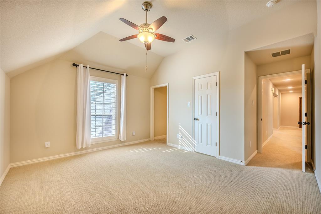 14614 Paloma Glen Lane, Humble, Texas image 31