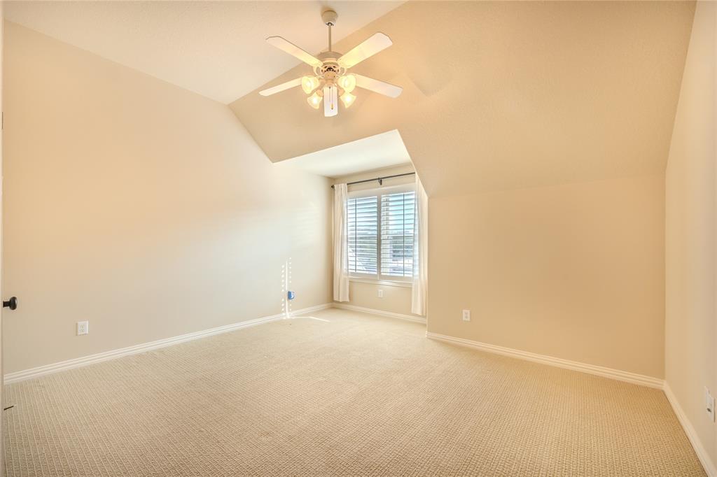 14614 Paloma Glen Lane, Humble, Texas image 32